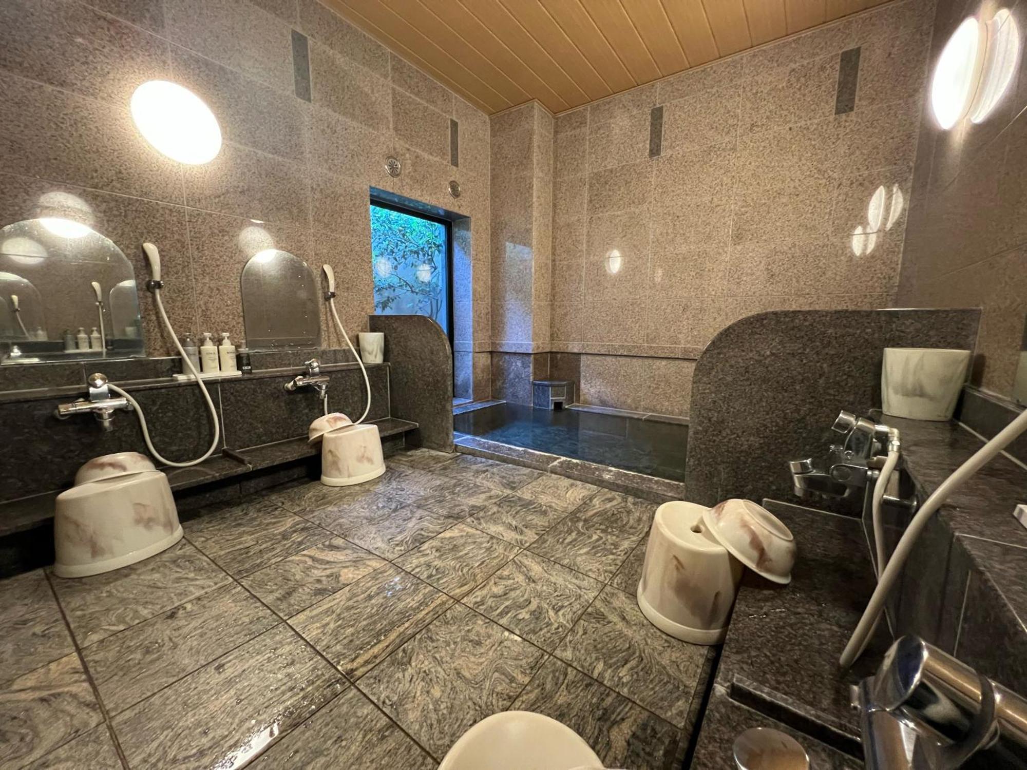 Route-inn Joto Hirosaki
