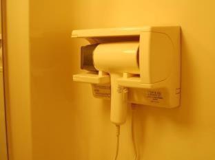 Route-inn Joto 3* Hirosaki