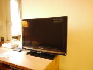 Hotel Route-inn Joto