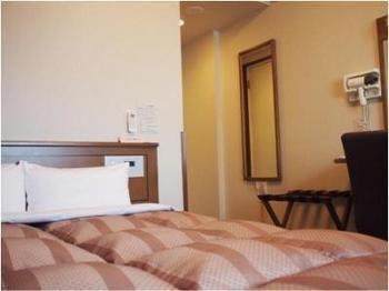 Route-inn Joto Hotel Hirosaki