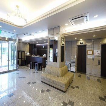 Route-inn Joto Hotel