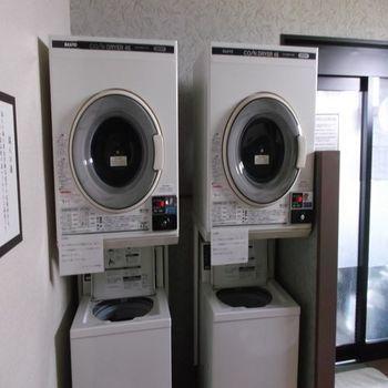 Route-inn Joto Hotel Hirosaki