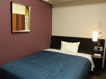 Route-inn Joto 3*