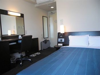 Route-inn Joto 3*