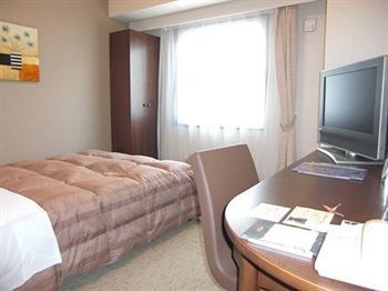 Hotel Route-inn Joto Hirosaki