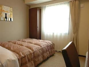 Hotel Route-inn Joto