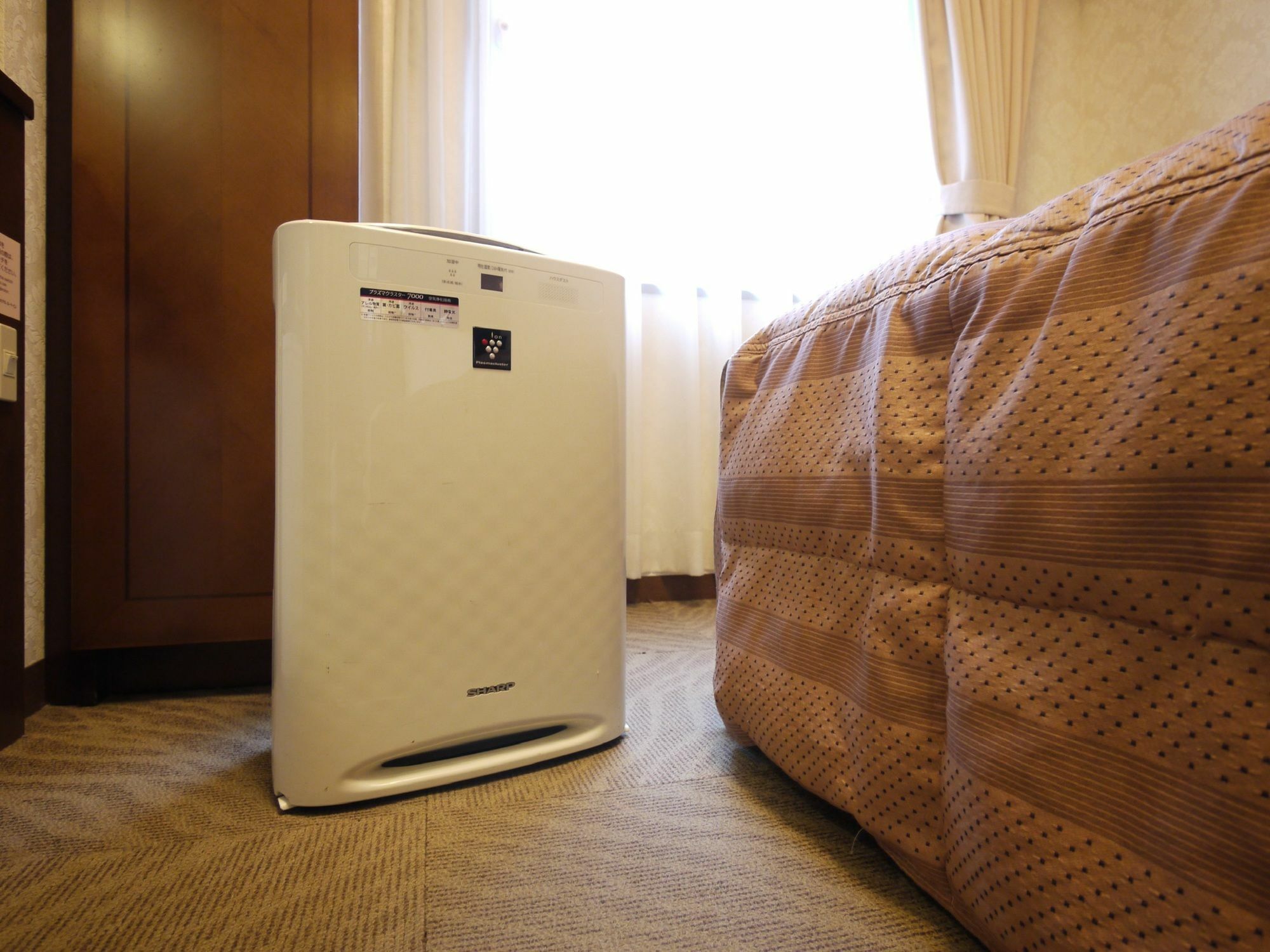 Route-inn Joto Hotel 3*