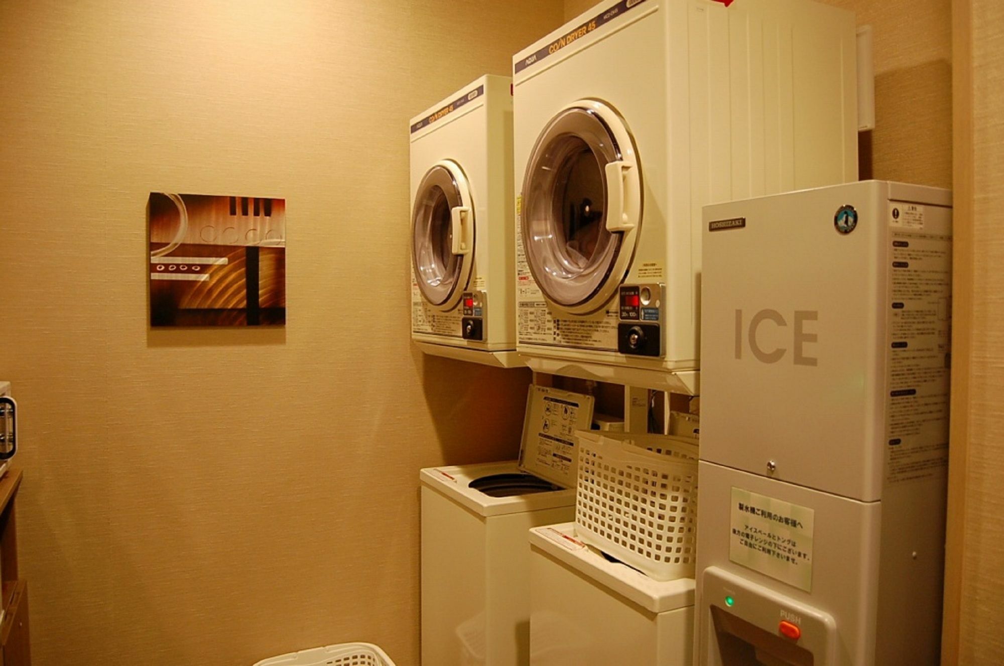 Route-inn Joto Hotel Hirosaki